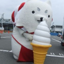 アイスクリーム食べたい♡
