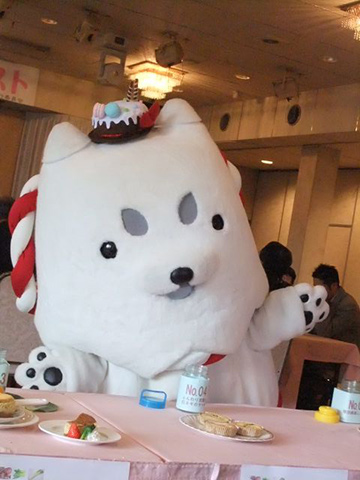 おいしそう♡